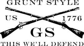 Grunt-Style (1).png-logo